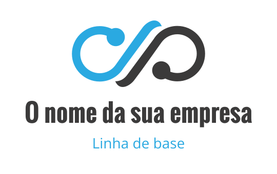 projeto