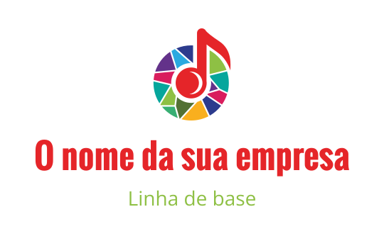 musica