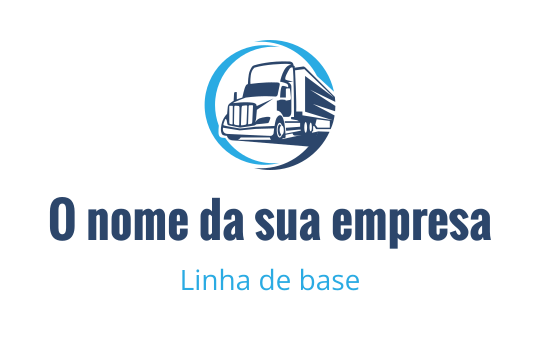 logistica