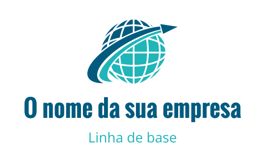 financa
