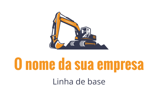 construcao