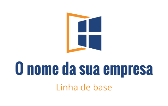 vidro