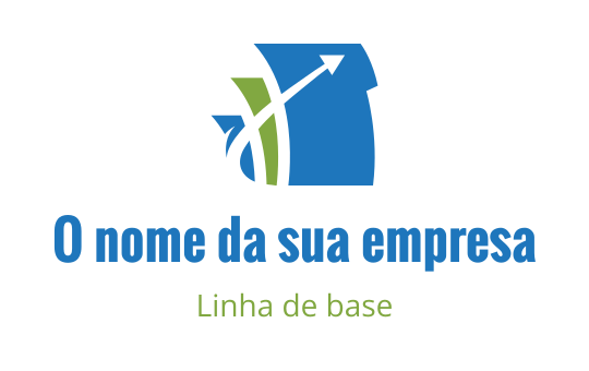 papel