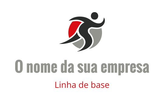 correndo