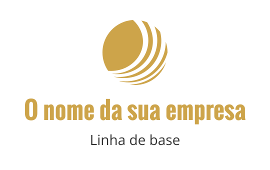 mundo