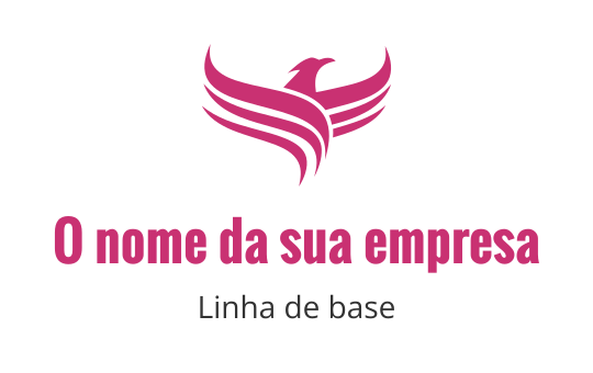 passaro
