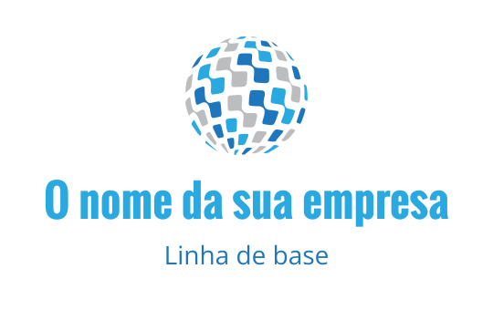 mundo