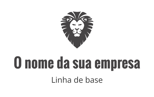 financa