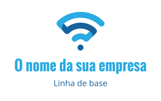 internet
