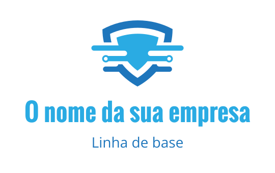 computador