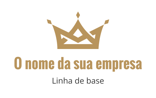 financa