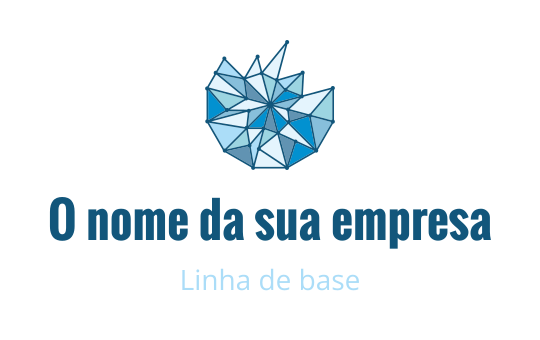 mundo