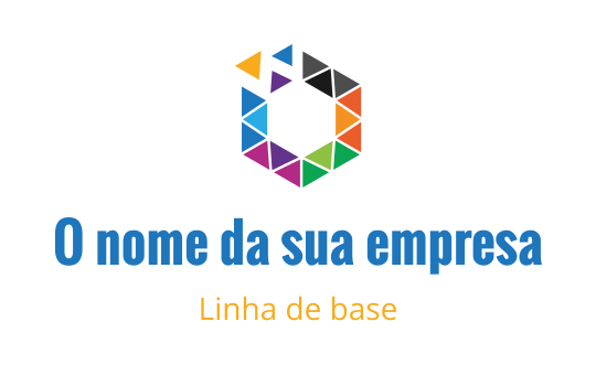 comercializaca