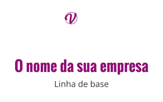 letra-v