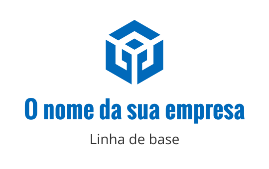 dados