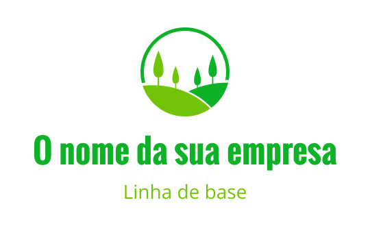 fazenda