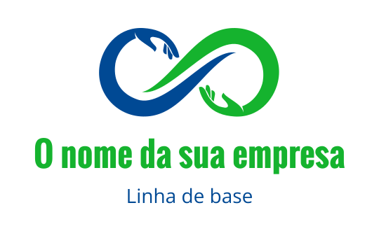 confiar