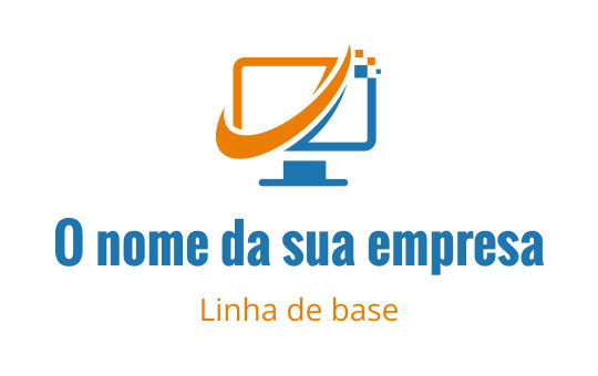 dados