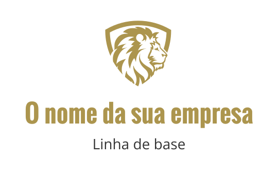 contabilidade