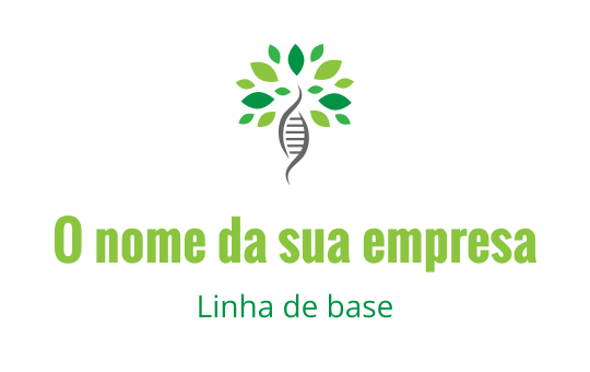 paz
