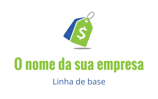 comercio