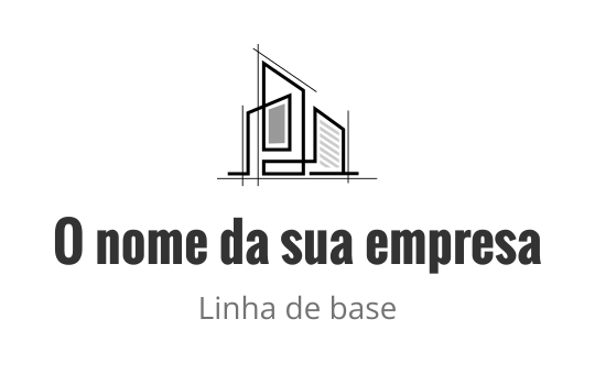 arquitetura