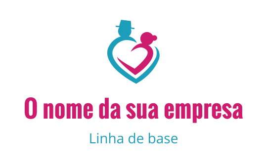 familia