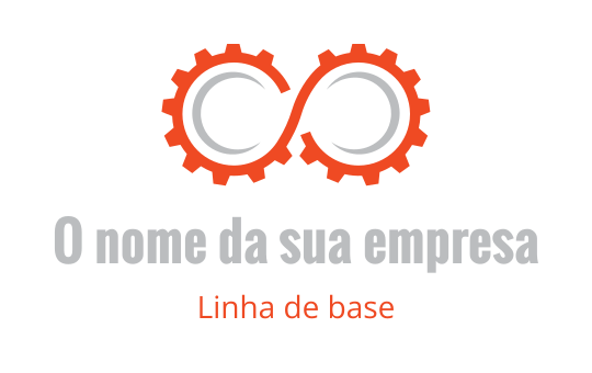 tecnologia