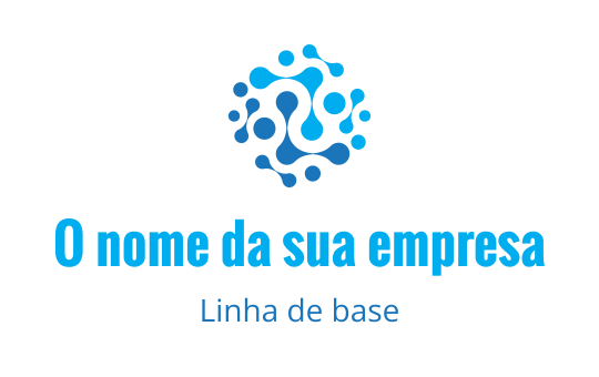tatuagem
