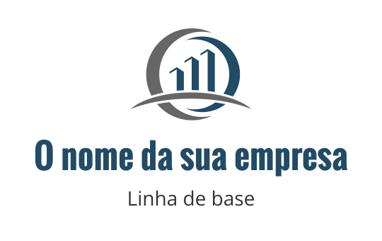 administracao