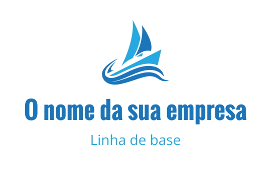 farol