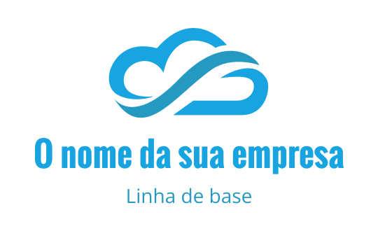 nuvens