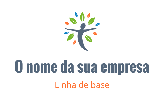 fazenda