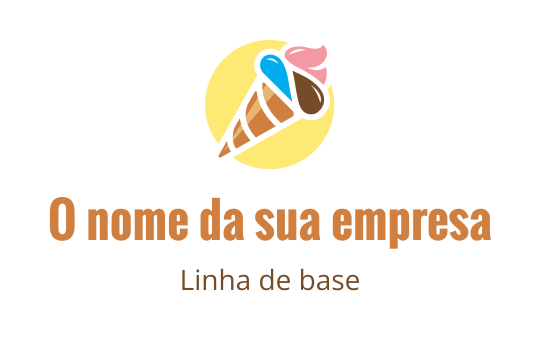 ice-cream