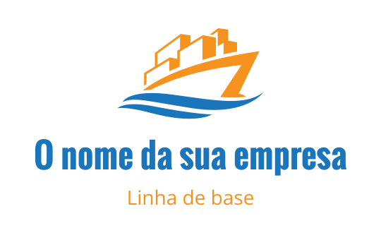 logistica