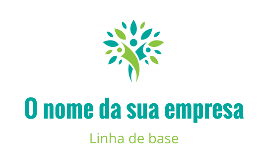consultor-de-educacao