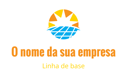 solar