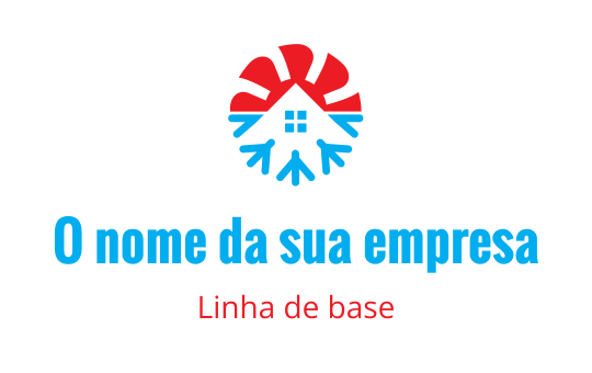 corrente