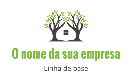 paisagem