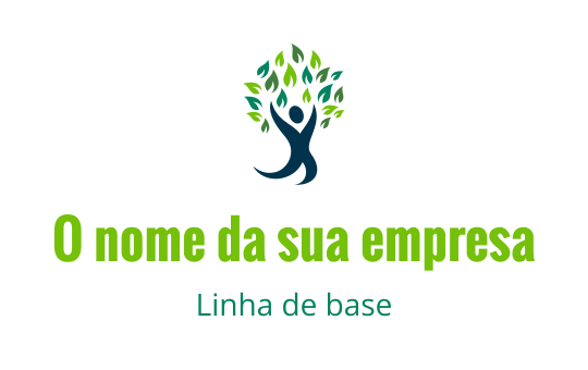 formacao