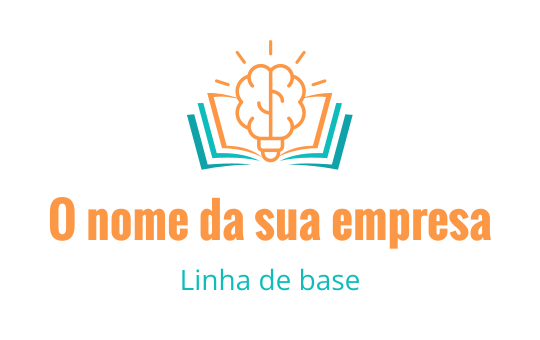 educacional