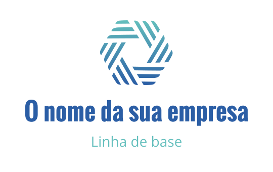 simples