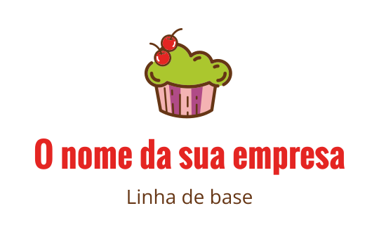 cupcake