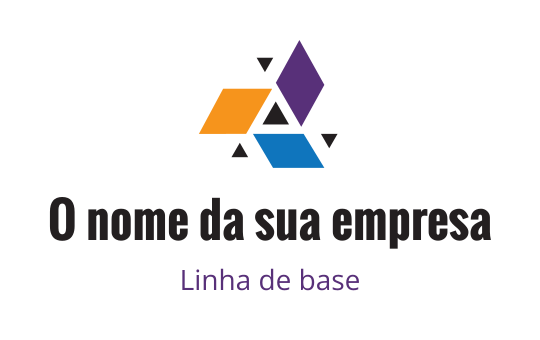 conectar