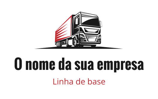 transporte