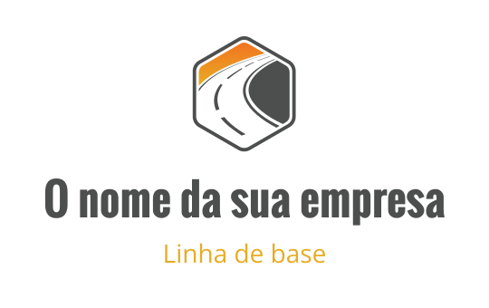 rota