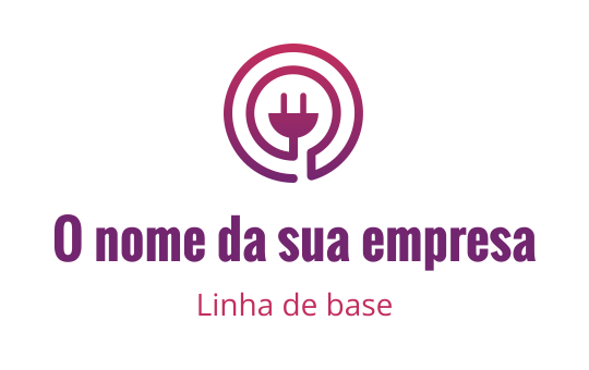 bateria