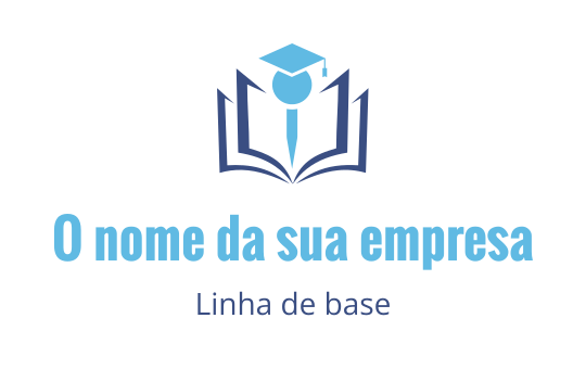 livro