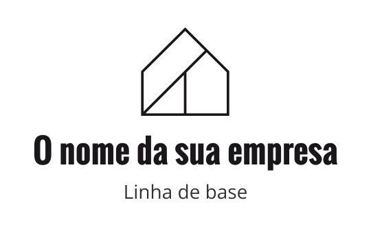 linha