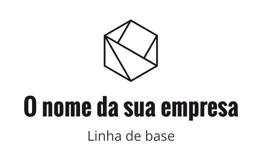 linha